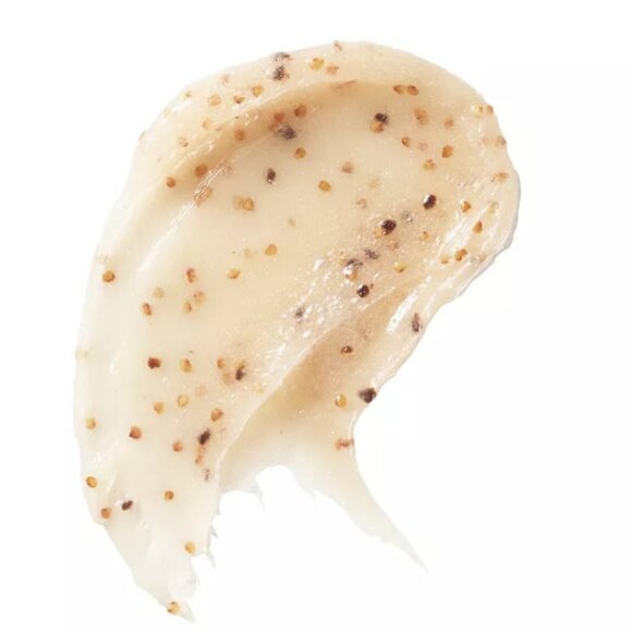 Laura Mercier Néroli du Sud Exfoliating Body Wash 7.5 oz. - Picture 2 of 14